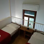 Ostello S. Fosca - Cpu Venice Hostels