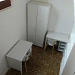 Ostello S. Fosca - Cpu Venice Hostels